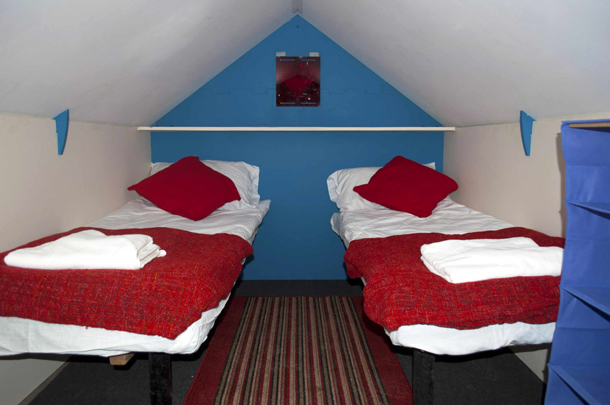 Luxury Podpad