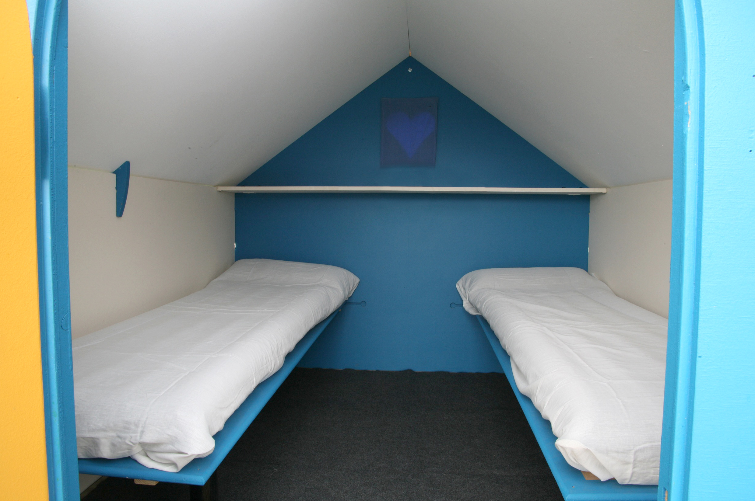 Standard Podpad