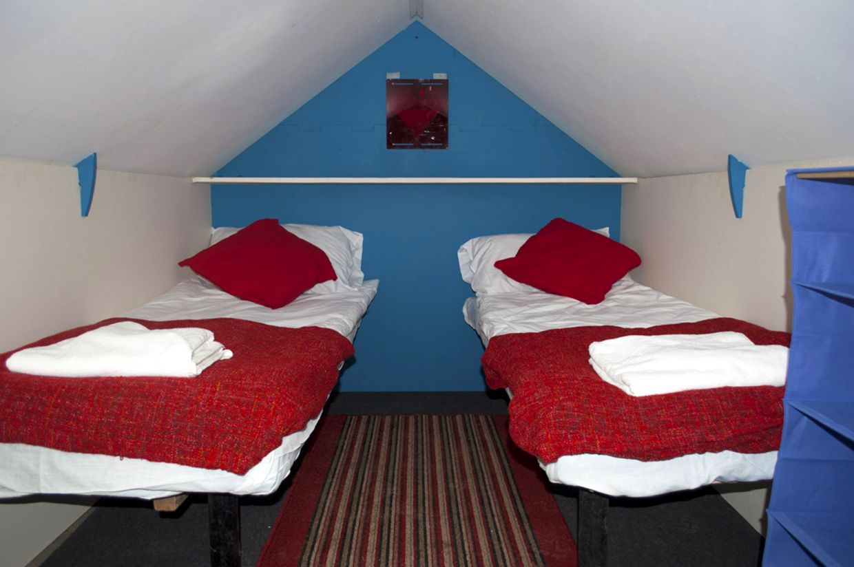 Luxury Podpad