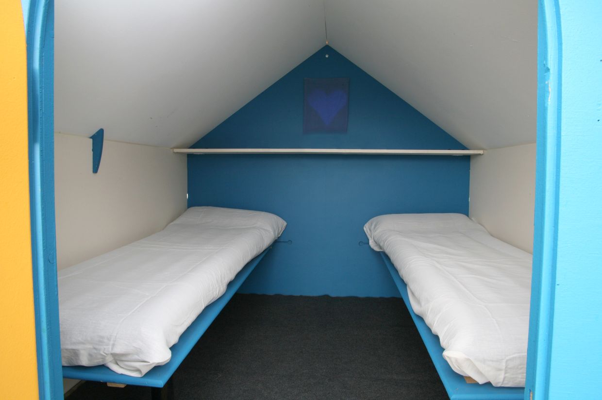 Standard Podpad