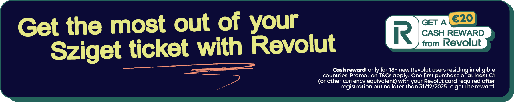 Revolut