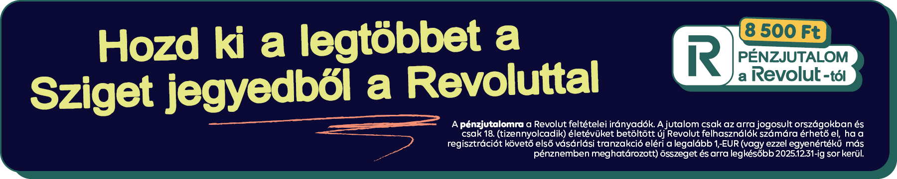 Revolut