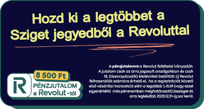 Revolut