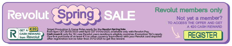 Revolut