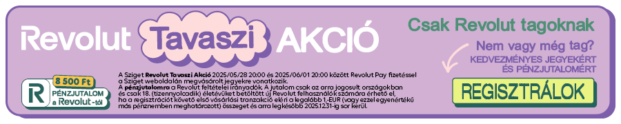 Revolut