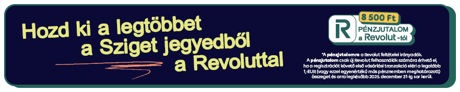 Revolut