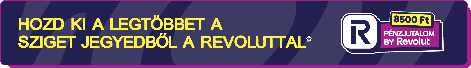 Revolut
