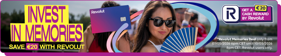 Revolut