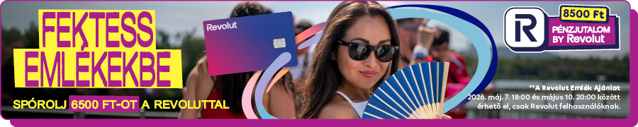 Revolut