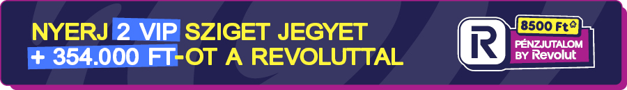 Revolut