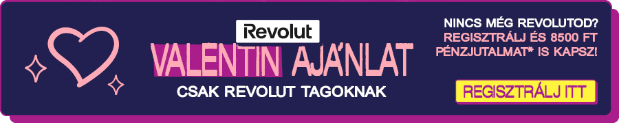 Revolut